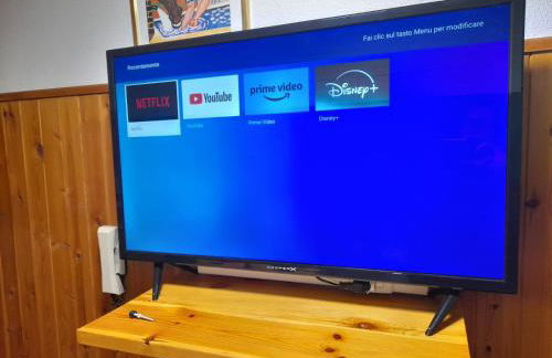 A casa di Olly - Foto 12