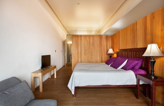 Incredible Apartment Reforma 3rooms Great Location - Foto 12