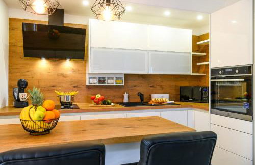 Apartment David - Foto 11