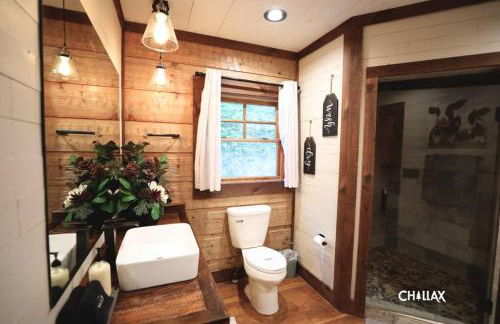 Chillax Creeks - Foto 25