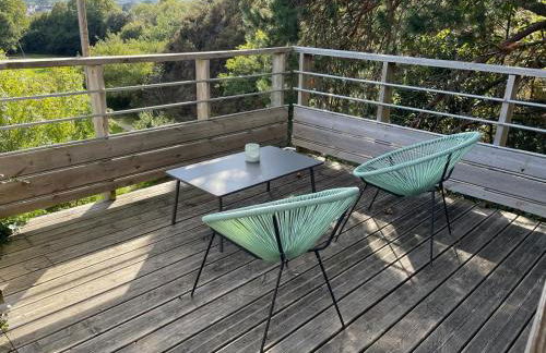 Carrière Sauvage - Photo 6