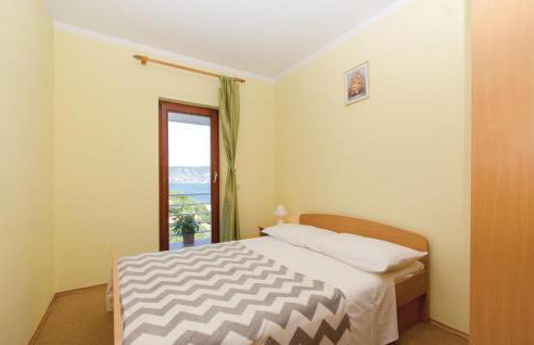 Apartment Racisce Bb Vi - Foto 17