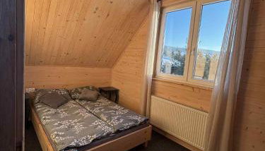 Sowie wzgórze - Foto 5