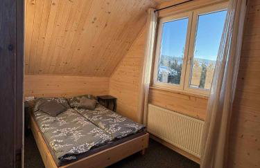 Sowie wzgórze - Foto 5