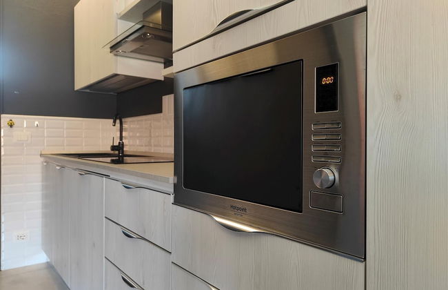 Via Medaglie D oro 73 - Albenga - Foto 7