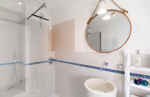 Ül Laghèe Blevio Apartments - Foto 22