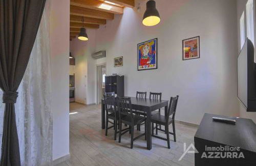 Villetta Batik - Immobiliare Azzurra - Foto 17