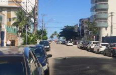 Apartamento Praia Grande - Vila Guilhermina - Photo 7