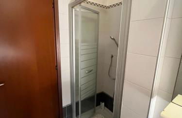 CityLife view apartment at 100mt from MICO-Fiera - Foto 16