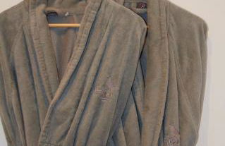 Les Cerisiers maison bertuli climatisé, Piscine chauffée, lit King size, classé 5 étoiles - Foto 30