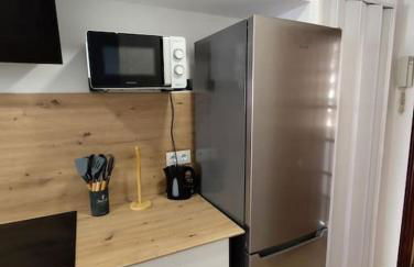 La Llar45 , Relájate junto al mar - Foto 33