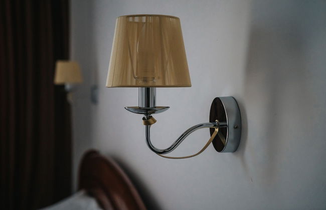 Carla Residence - Foto 10