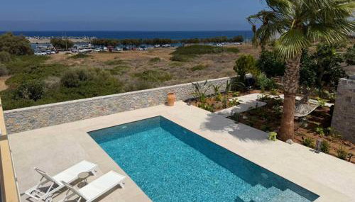 Villa Elena - Foto 4