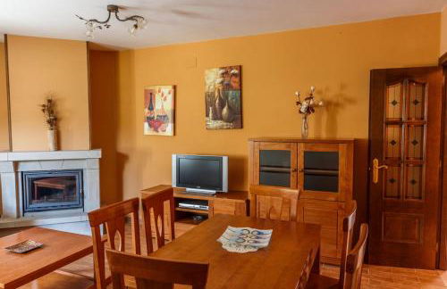 El Prau la Iglesia Porrua - Llanes - Photo 33