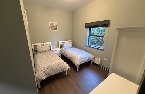 The Mews near Betws y Coed - Foto 18