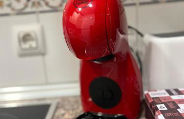 Rascacielos San Martín - Foto 66