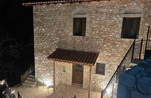 MELATO HOUSES - Photo 7