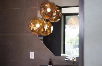 NEW Modern Oasis off Melrose - Rooftop - Pool - Foto 56