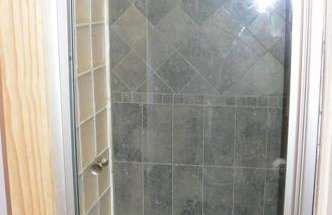 Where Memories Are Made - Foto 32