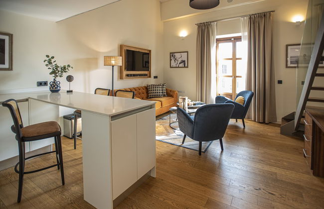 Palma Suites Aparthotel - Foto 31