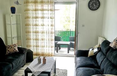 Escale Alsacienne à Sélestat - Foto 6