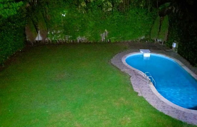 Stella villa - Foto 12