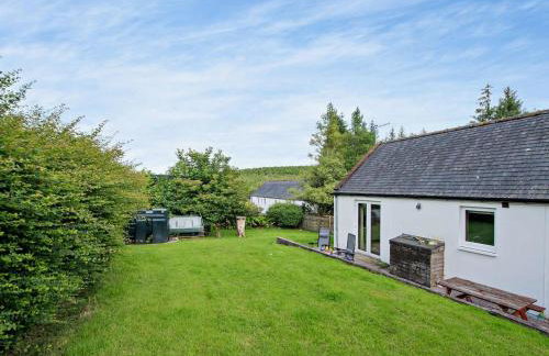 1 Bed in Castle Douglas oc-ca371 - Photo 10