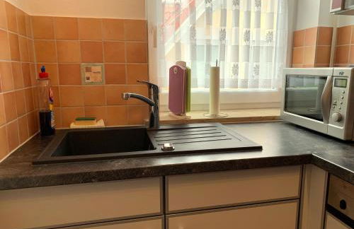 Ferienhaus Sunset - Foto 28