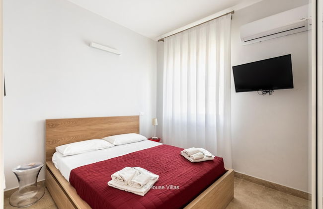 House Villas - Albaionica - Foto 37