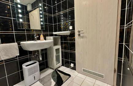 Ferienwohnung Panoramablick - Foto 21