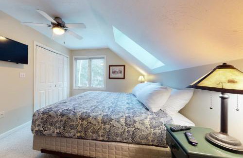 The Ski Haus - Foto 13