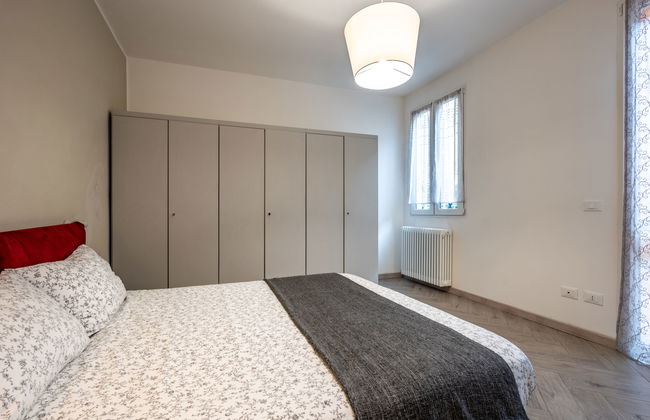 Stella Blu - Foto 11