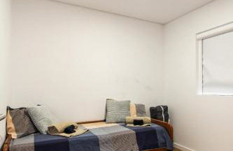 Private Beach Villa - Foto 39