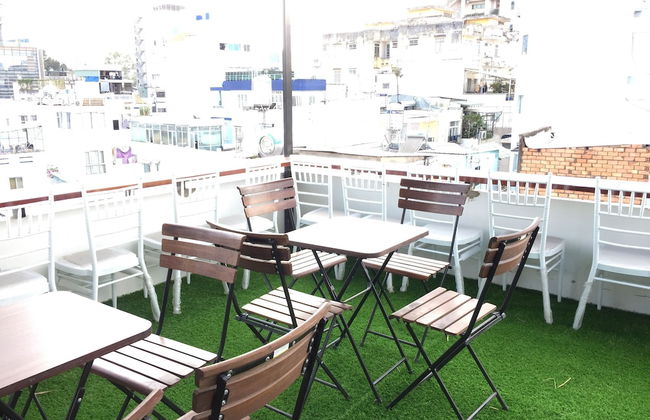 An Nam Corner Dreamer - Foto 56