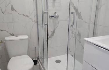 logement entier indépendant dans maison - Foto 7