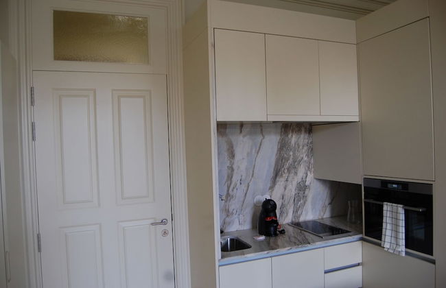 Aparthotel Oporto Palace - Foto 41