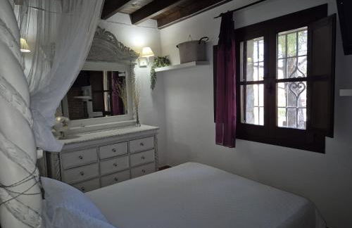 La casita encantada - Foto 40