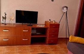 Apartman Precca - Foto 35