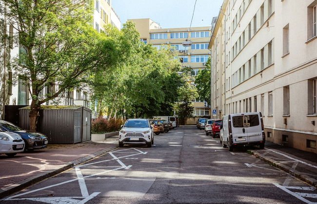 Smart & Green Living by Ambiente - Photo 67