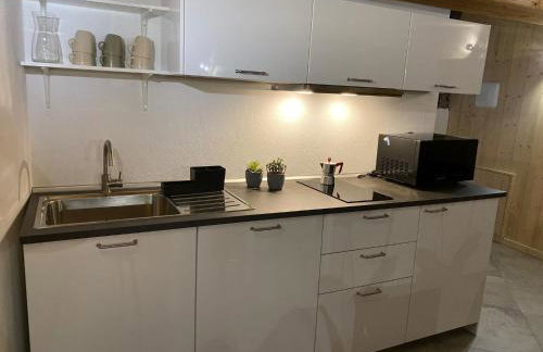 Chez Orsille - Foto 3