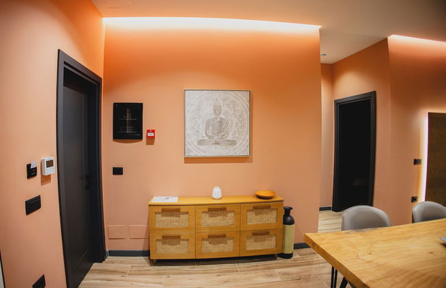 Lej & Laj Residence - Foto 28