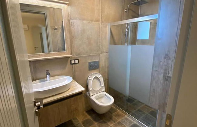 Immaculate 4-bed Villa in Dalyan - Photo 12