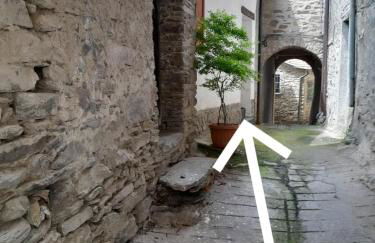 Casa Vacanze La Mezzaluna - Foto 27