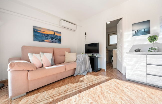 Alea Rentals - Cye - Photo 8