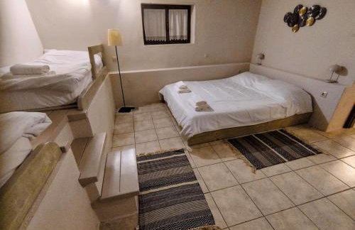 Lilea Elia & Petra - Foto 21