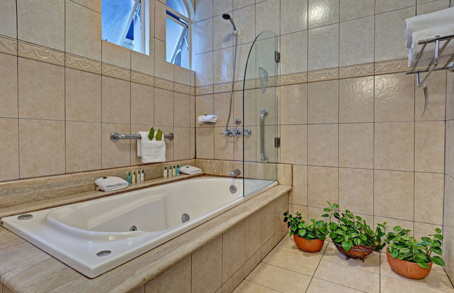 Casa Conde Hotel & Suites - Foto 17