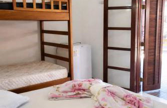 Pousada do Chico - Foto 43