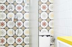 Studio Simon 1 Murcia - Foto 22