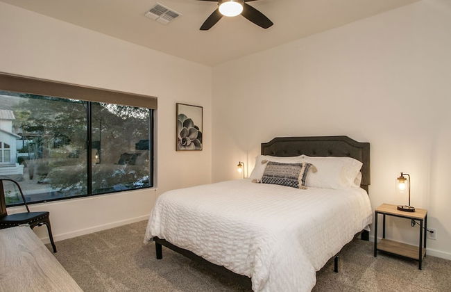 Casa Buenaluxurious Retreat w/2 Masters & Views! - Photo 2