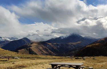 Chalet Alexandre - Photo 38